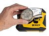 Портативный принтер этикеток BRADY M211