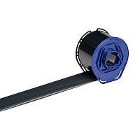 Риббон R6400 Resin для принтера этикеток BRADY i7500