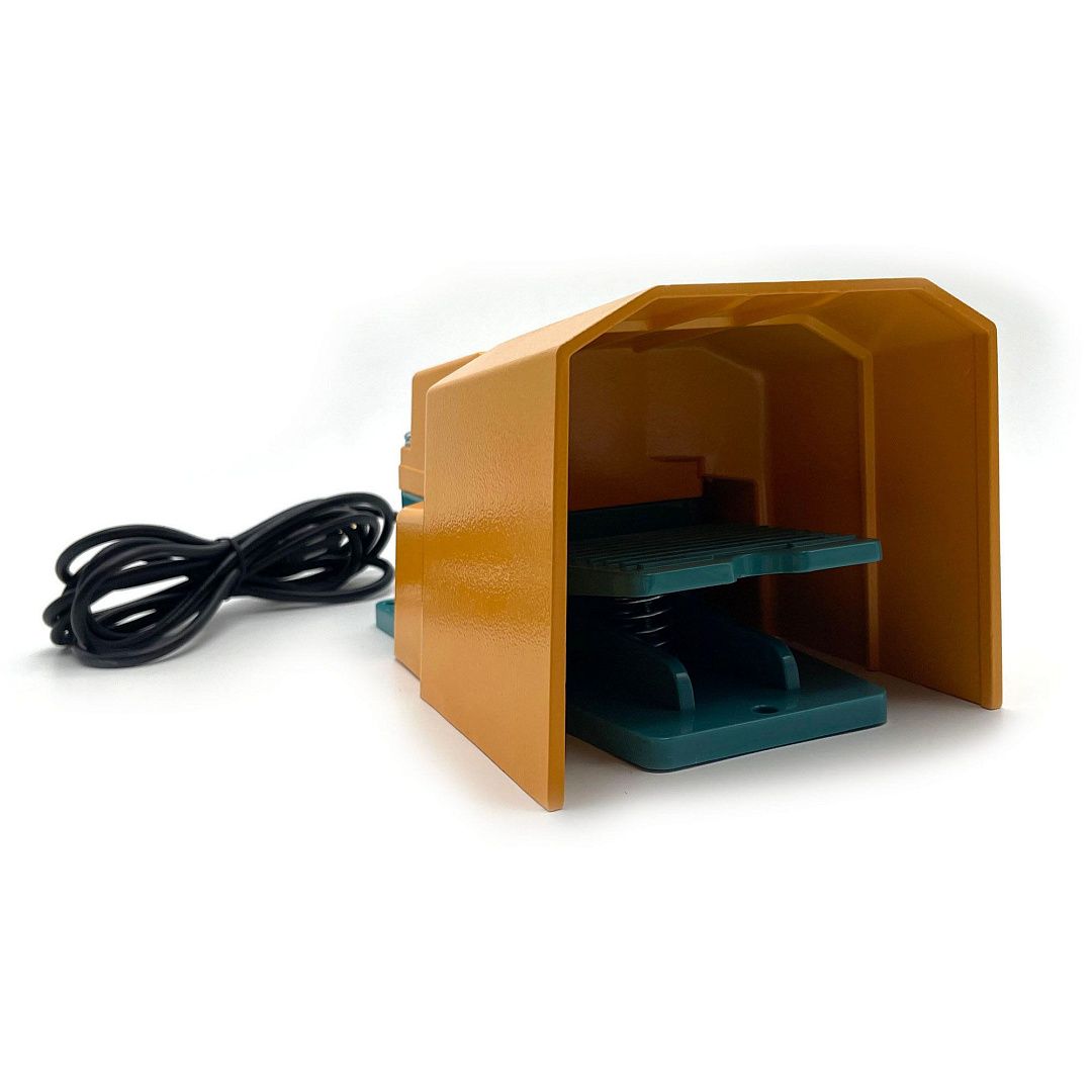 Педаль старт-стоп для контроллера SIC Marking e1