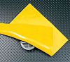 Герметичный уплотнитель Brady SlikStopper полиуретановый