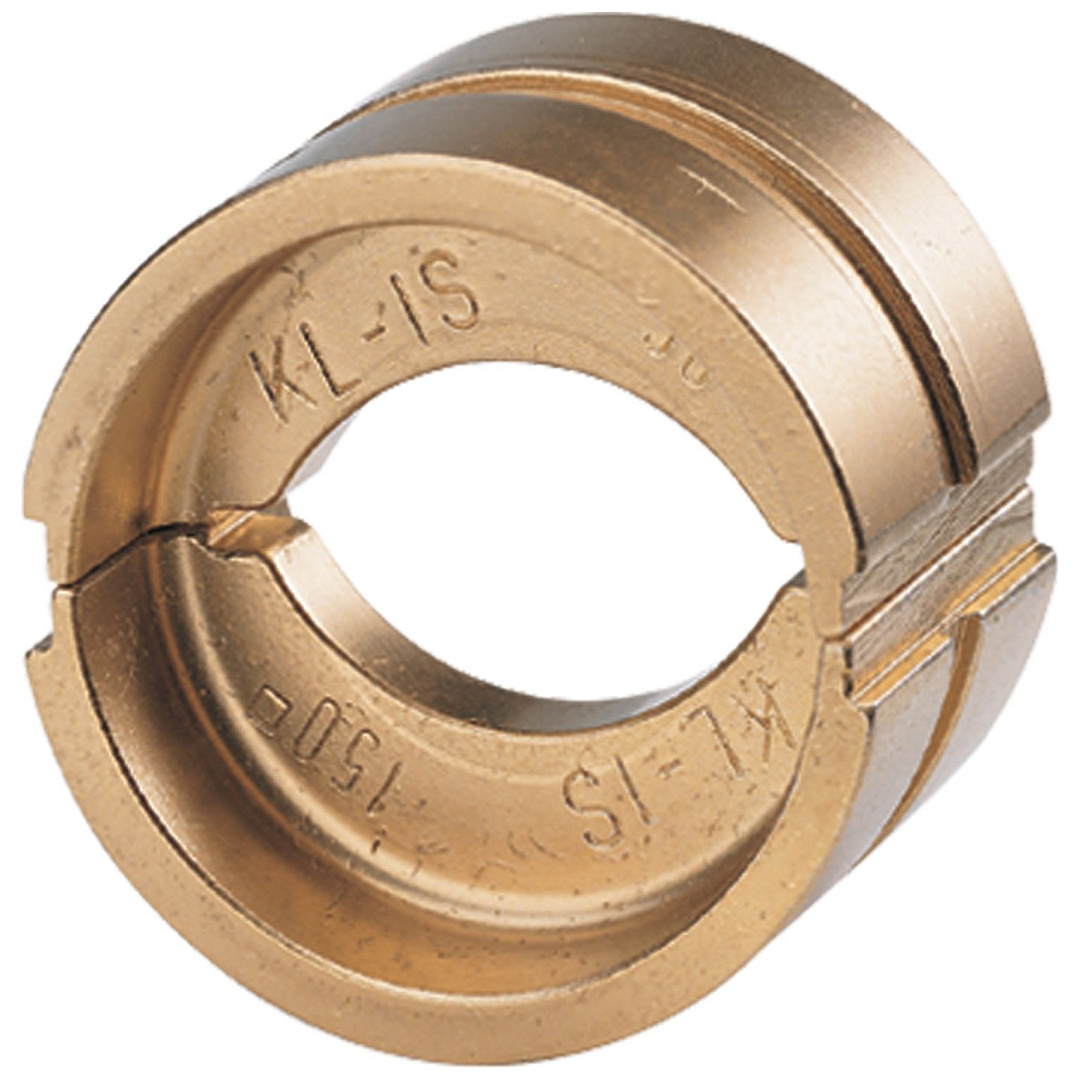 Пресс-матрицы IS22