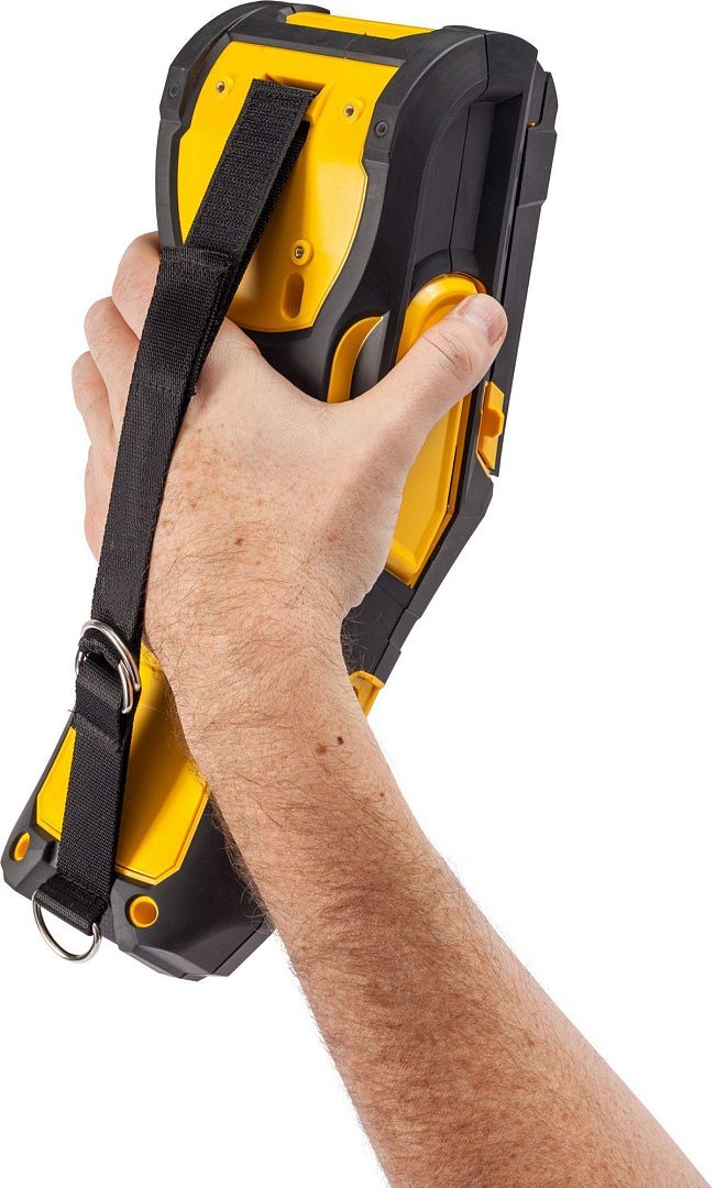 Портативный принтер этикеток BRADY BMP61