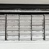Этикетка Brady для принтера BBP12, полиэстер Freezerbondz В-490