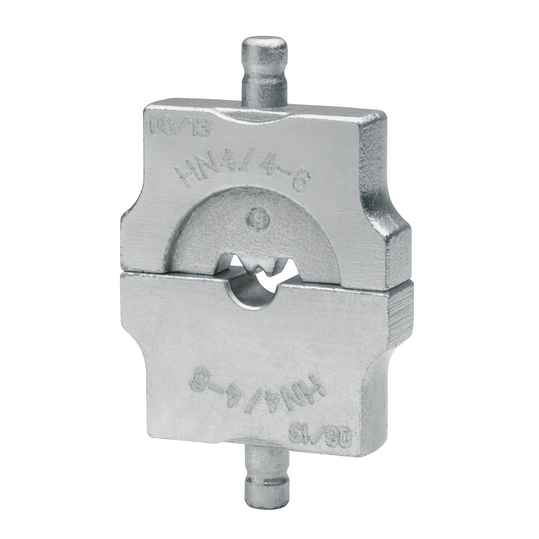 Пресс-матрица HN4