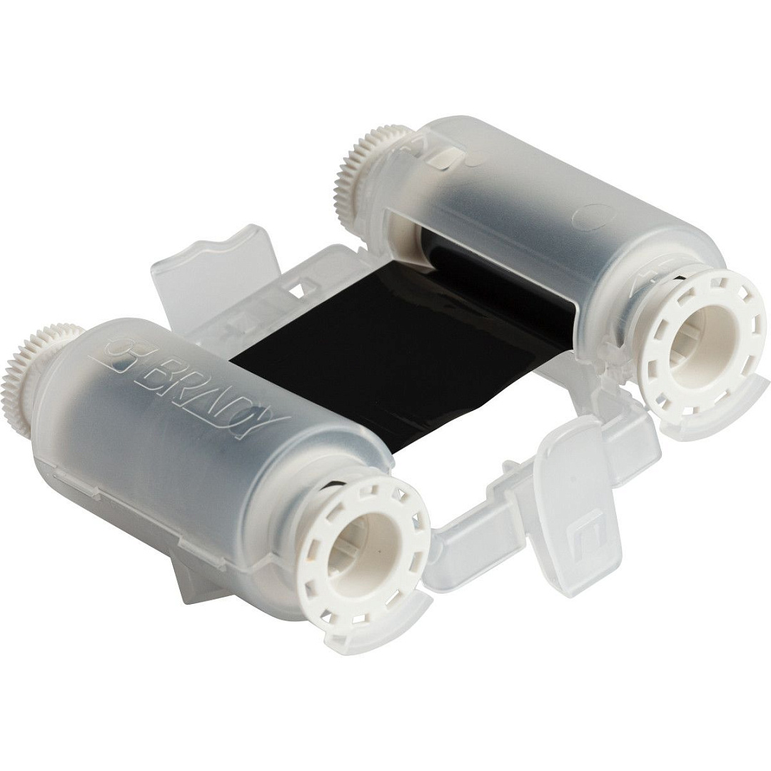 Риббон BRADY, серия R10000, Resin, для принтера BMP71