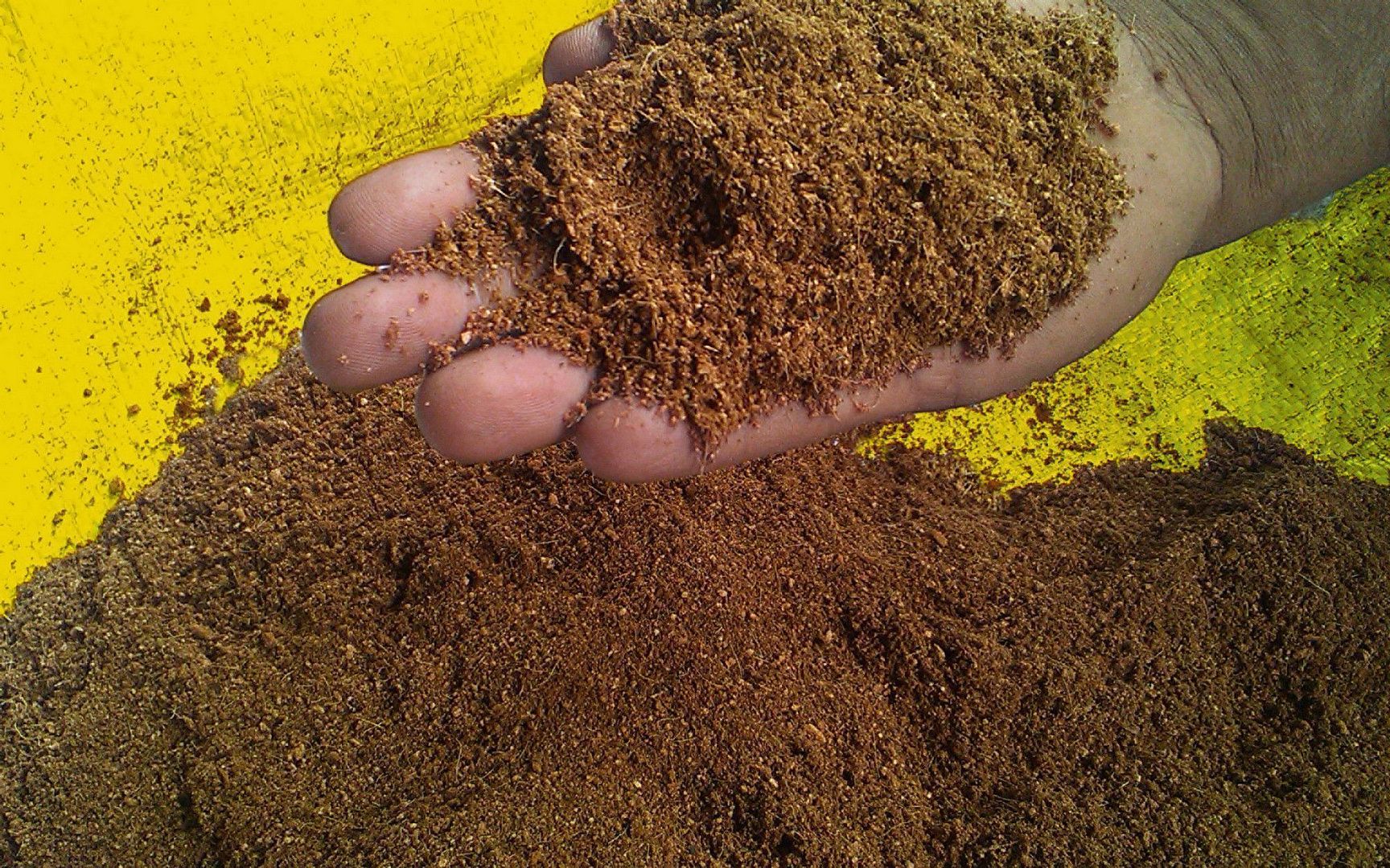 Мобильная станция Brady SitePoint с набором устранения проливов Spill Ready Kit