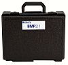 Кейс для принтеров BMP21, BMP21-PLUS, BMP21-LAB