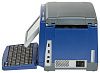 Промышленный принтер этикеток BRADY S3100