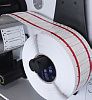 Промышленный принтер этикеток BRADY BBP72-PLUS