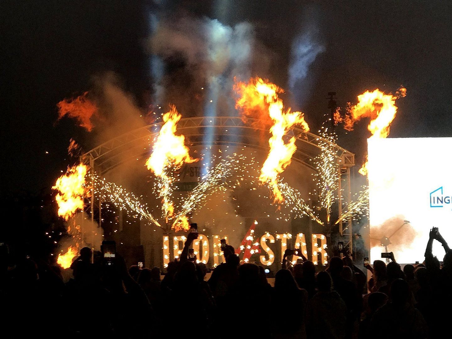 photo gallery item