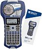 Портативный принтер этикеток BRADY BMP21-PLUS