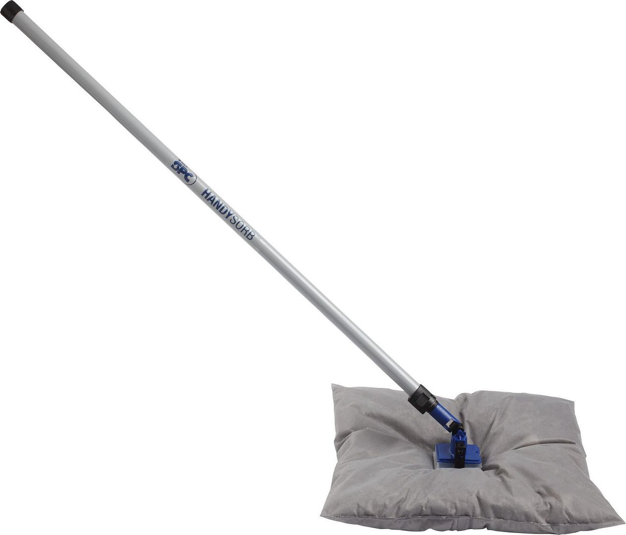 Сорбент-швабра Brady HandySorb со сменными насадками