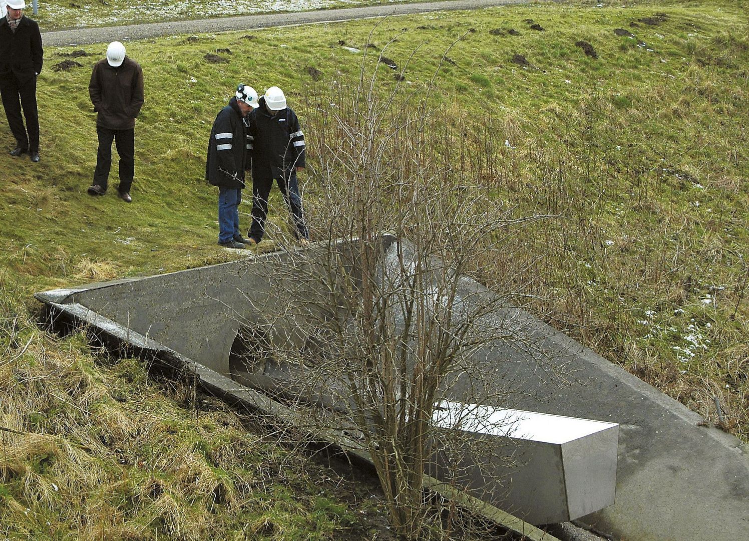 Фильтры из микрофибры Brady SF Micro Fibres