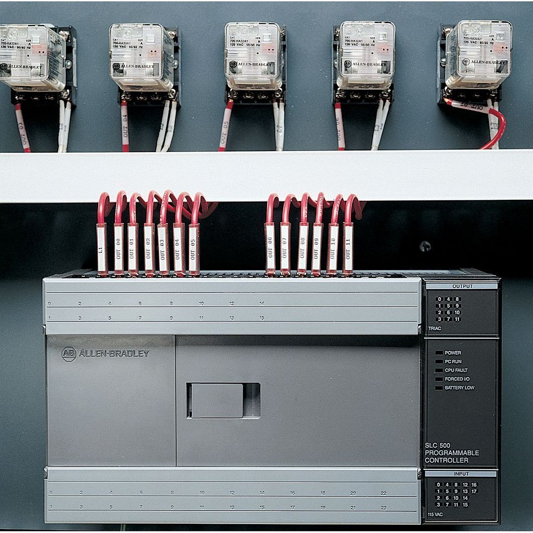 Вставки для контейнеров Brady для принтера BBP12, полиэтилен В-7599