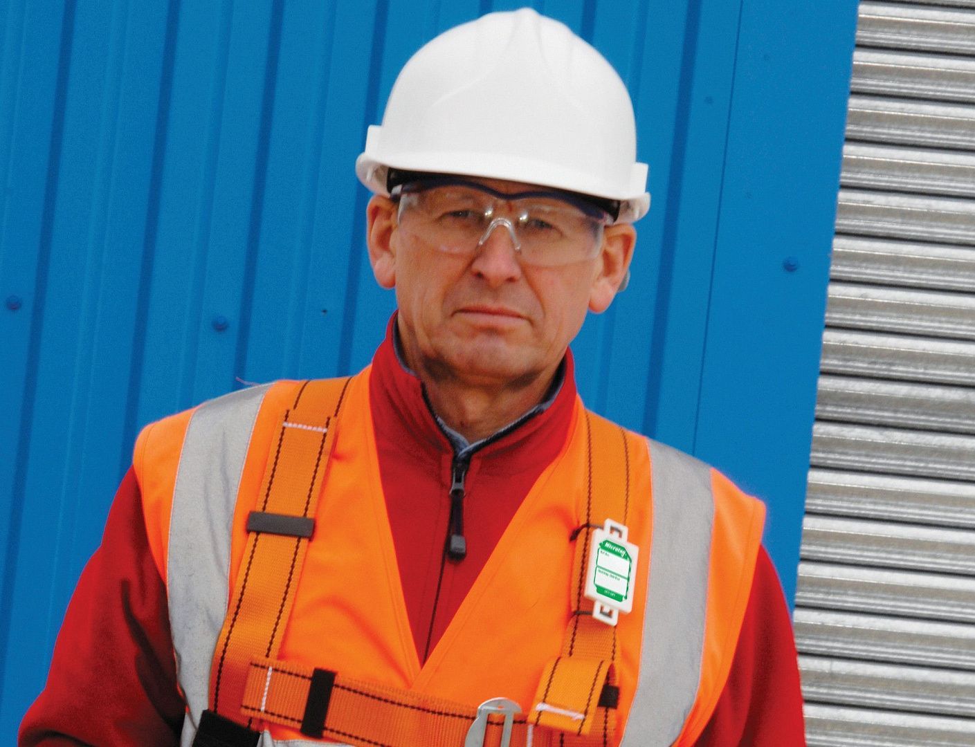 Комплект Brady Microtag