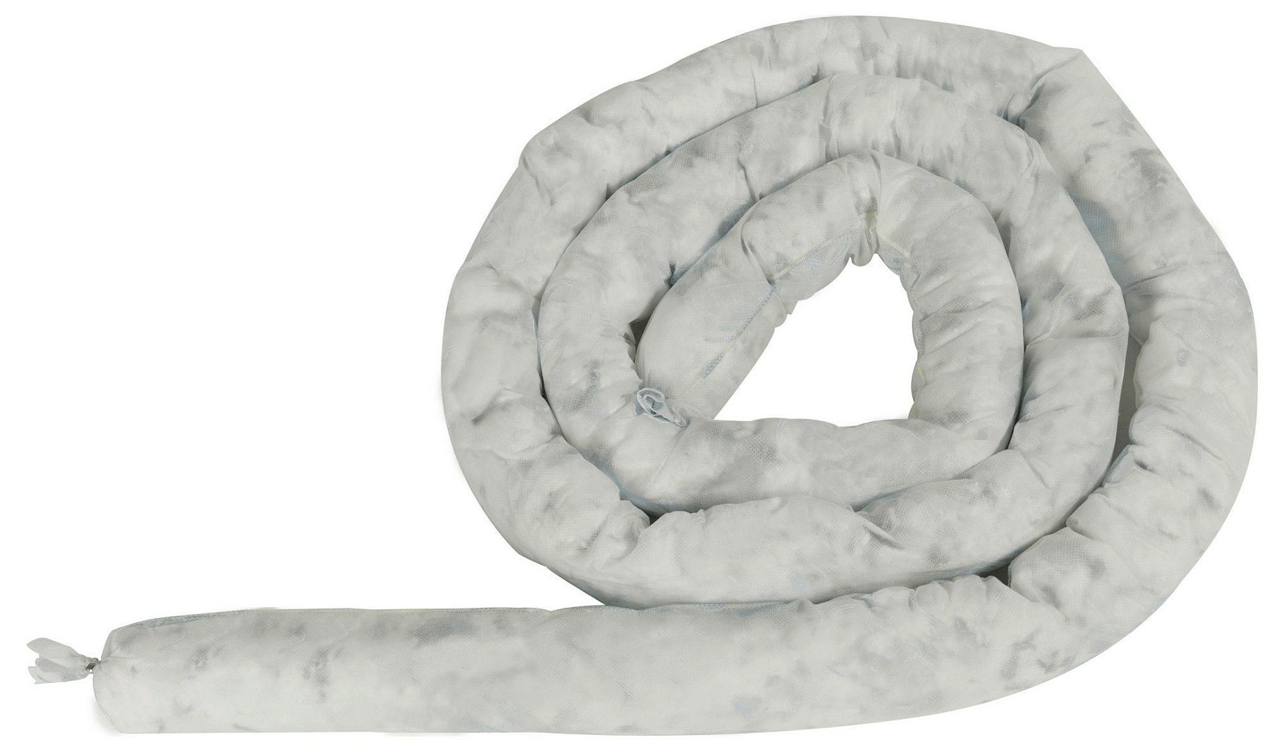 Бон масловпитывающий Brady SOC Oil Only