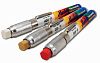 Карандаш Markal Thermomelt Heat-Stik термоиндикаторный