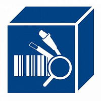 Комплект приложений Brady Workstation Индивидуальный конструктор (PWID Suite)