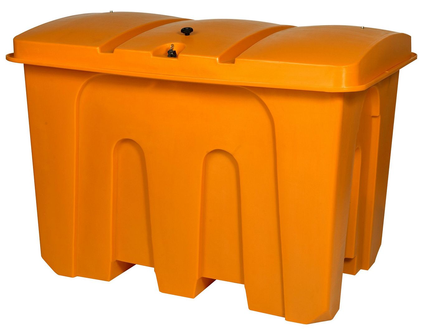 Контейнеры Brady Spill Kit Container для сбора проливов