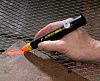 Держатель для маркера Markal Holder 102