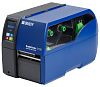 Промышленный принтер этикеток BRADY i7100