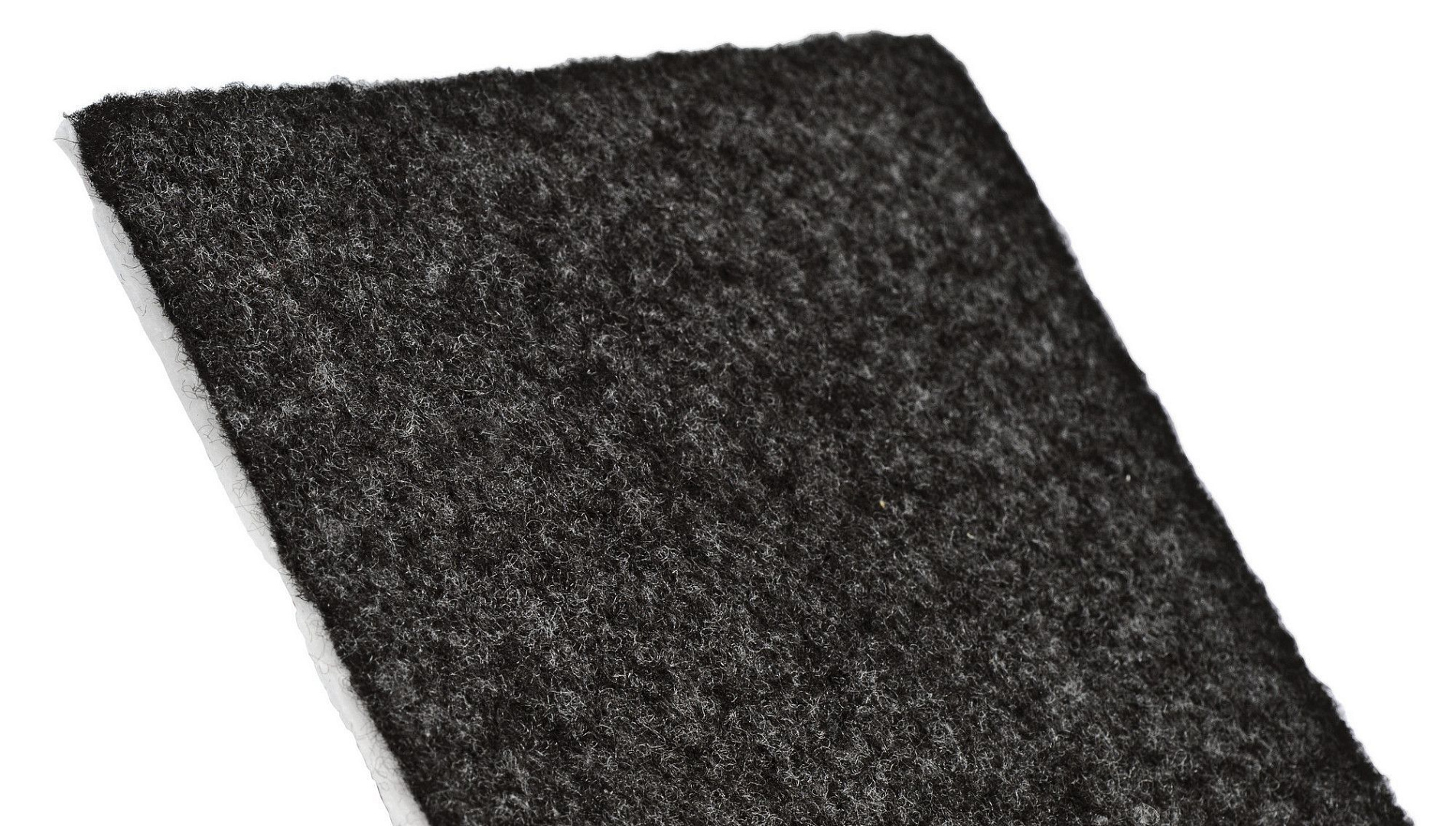 Маты Brady Trackmat (3 слоя, безворсовый, УФ-защита) масловпитывающие