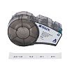 Картридж BradyGrip для принтеров M210, M211 и BMP21, материал B-414 полиэстер