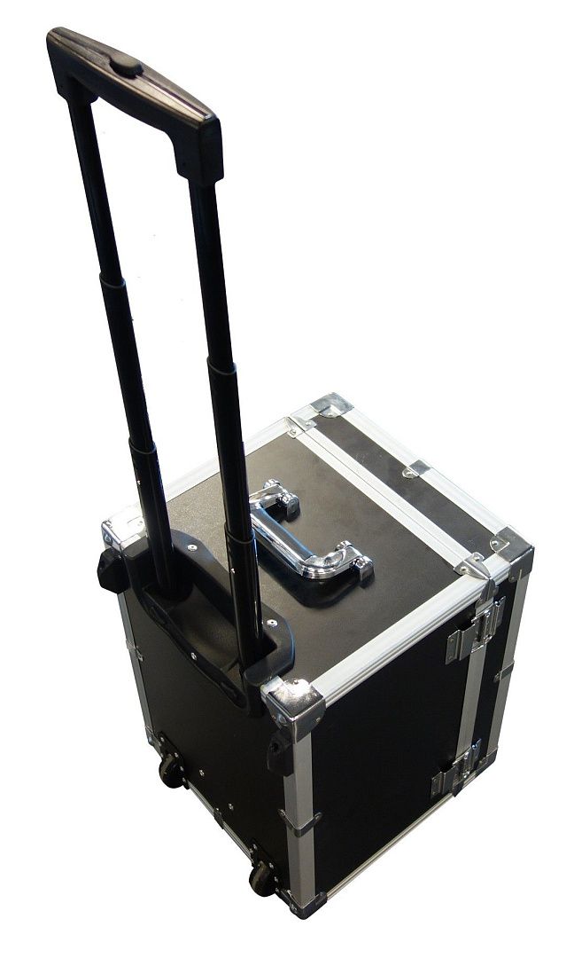 Портативный маркиратор SIC Marking E-mark XL