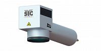 Интегрируемый лазерный маркиратор SIC Marking i104