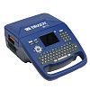 Портативный принтер этикеток BRADY M710