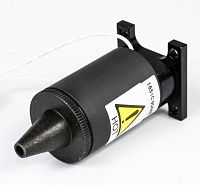 Ударный модуль SIC Marking e8/e10 для P122-40 (L100, 90°)