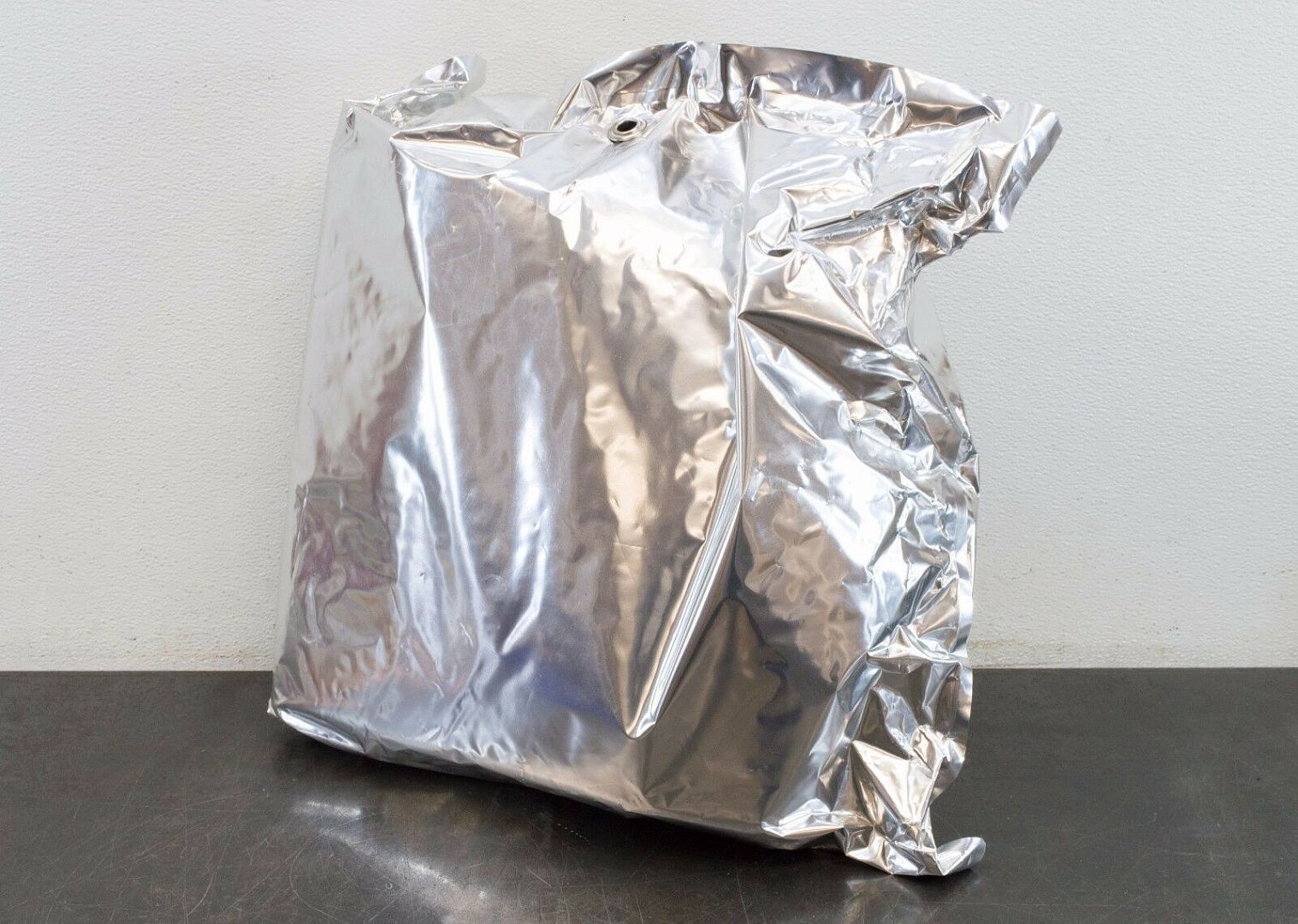 Комплекты устранения проливов Brady SPC Attack Pac одноразовый