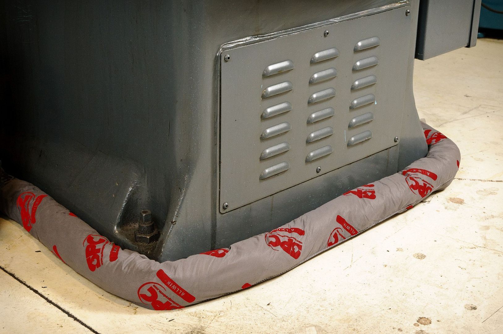 Боны универсальные Brady Re-Form SOC Multiwik