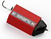 Интегрируемый маркиратор SIC Marking E-smart, окно 50х20мм