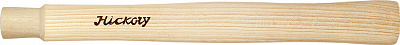 Рукоятка деревянная Wiha для молотка Safety