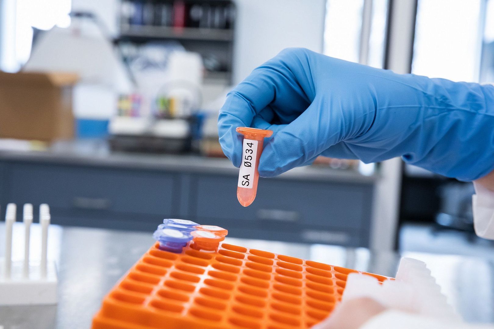 Картридж Brady для принтеров M210, M211 и BMP21 материал B-7425 полипропилен, лента