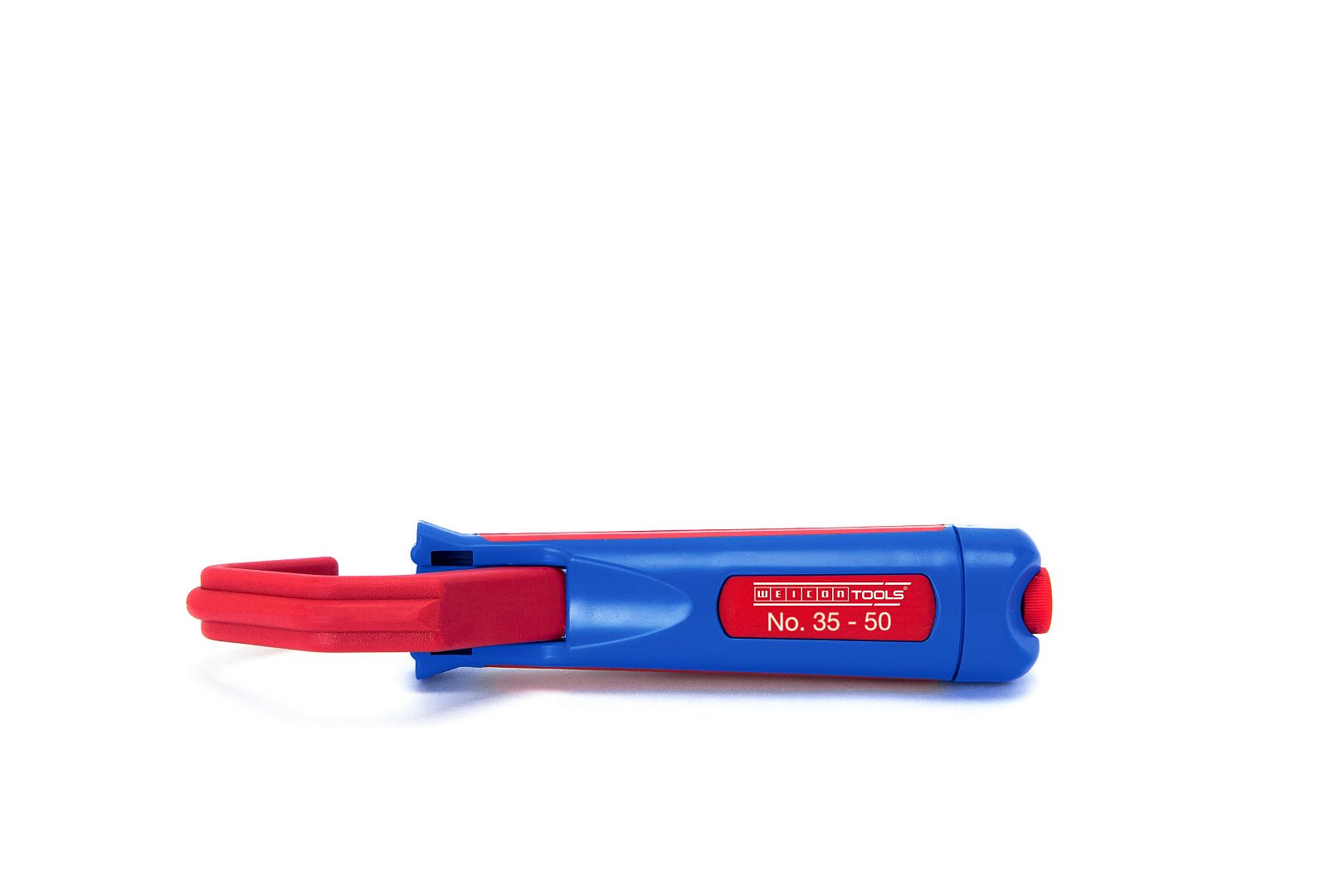 10006839 WEICON № 35-50 Кабельный нож