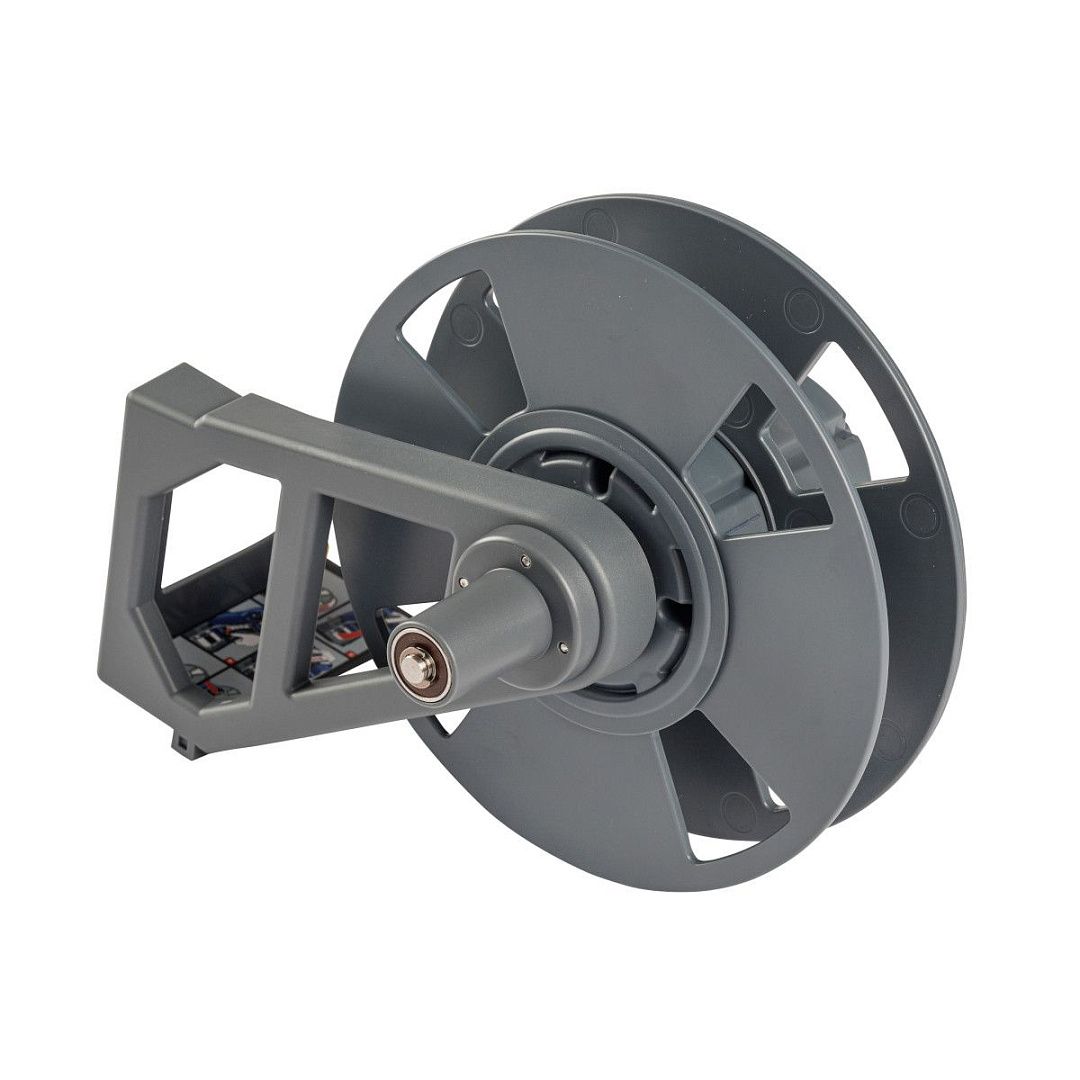 Держатель рулона для внешней подачи для принтера-аппликатора Wraptor A6200