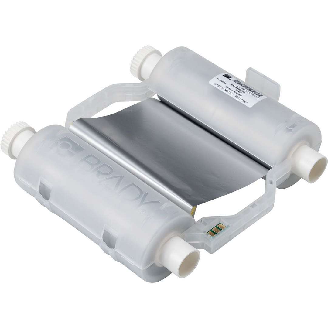 Риббон Wax/Resin для принтеров серий 30-37