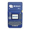 Портативный принтер этикеток BRADY M510