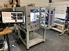 Принтер-аппликатор Brady A8500