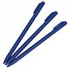 B31-STYLUS BBP31 Стилус для принтера BBP31. Упаковка 3 шт.