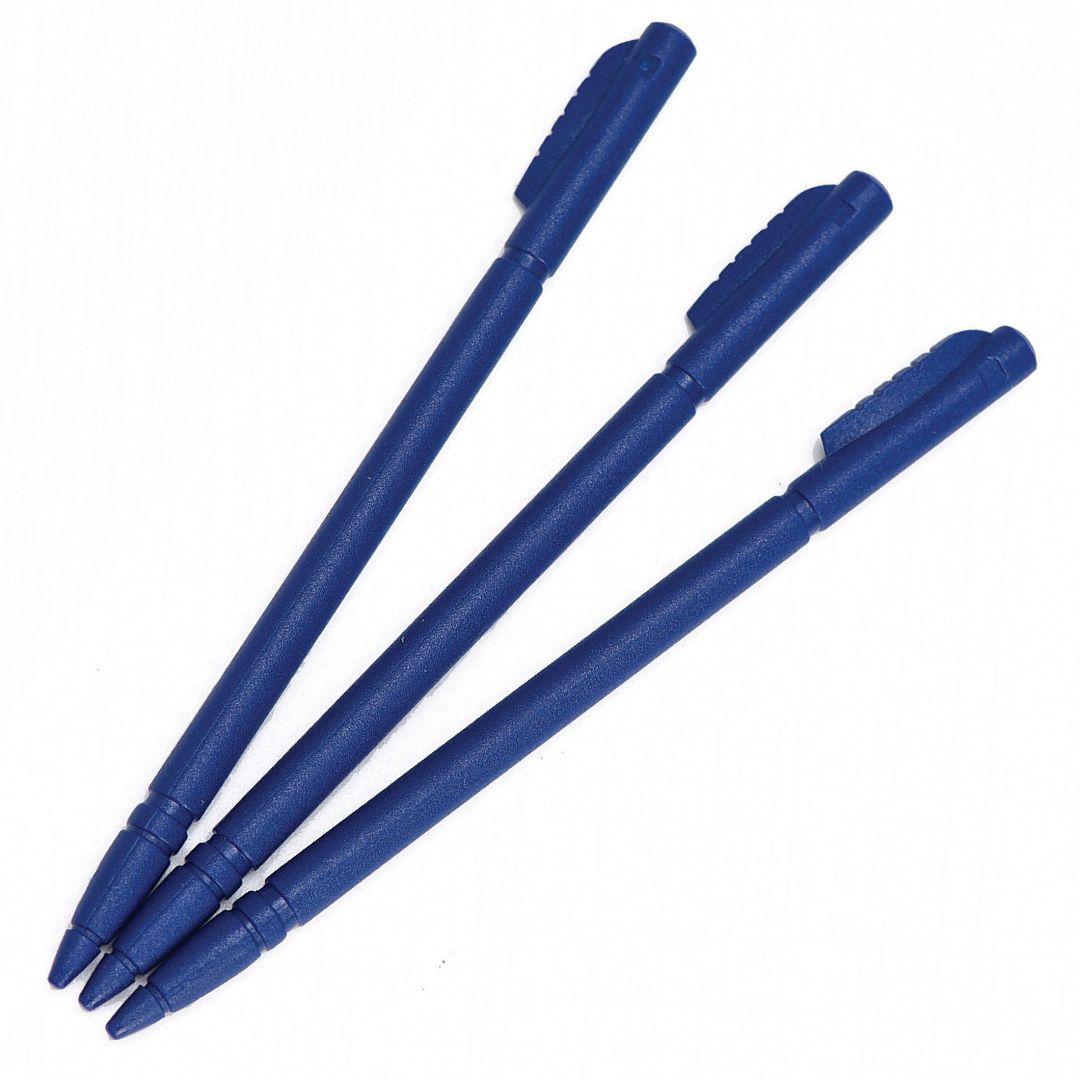 B31-STYLUS BBP31 Стилус для принтера BBP31. Упаковка 3 шт.