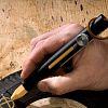 Держатель для маркера Markal Holder 108