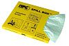 Настенный бокс Brady Spill Box для сбора проливов (адсорбция 10 литров)