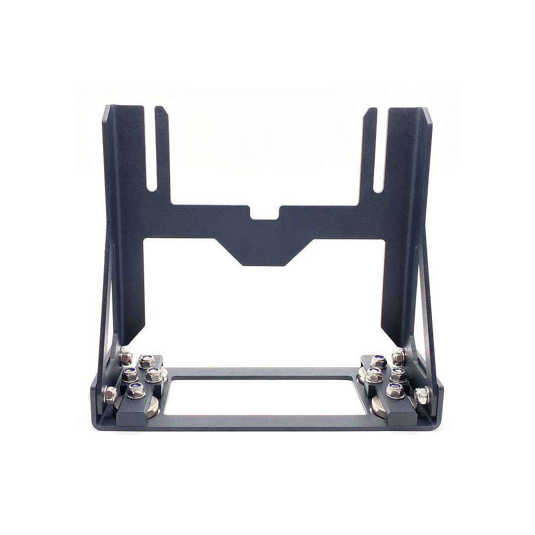 Магнитный прижим для маркировочной головы SIC Marking p123