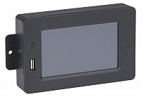 Внешний дисплей Brady для принтеров i7100 и i5100