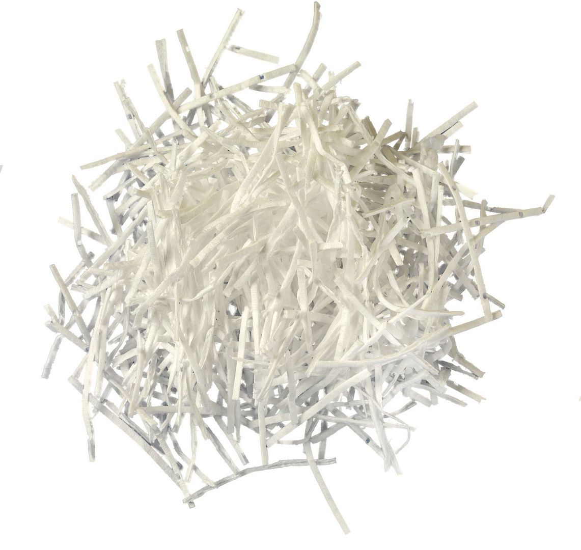 Фильтры из микрофибры Brady SF Micro Fibres