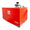 Интегрируемый маркиратор SIC Marking e10-i124D пневматический
