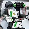 Промышленный принтер этикеток BRADY BBP72-PLUS